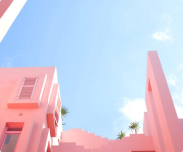 d03-Img-Building-Pink.jpg