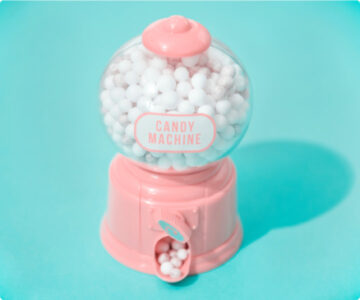 d03-Img-Candy-machine.jpg